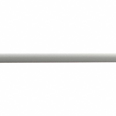 Handrail Ozark 1-1/2 Dia MPN:HRO6314N