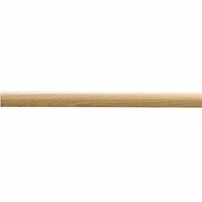 Handrail Classic Maple 1-1/2 Dia MPN:HRO6372N