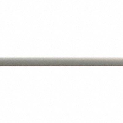 Handrail Oyster Gray 1-1/2 Dia MPN:HRO6929N