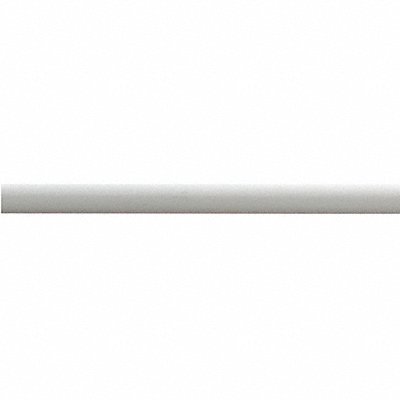 Handrail Pearl 1-1/2 Dia MPN:HRO6934N