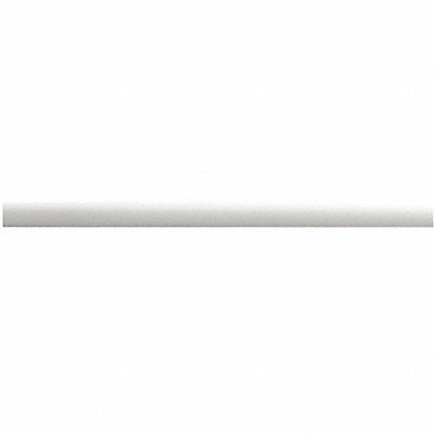 Handrail White 1-1/2 Dia MPN:HRO6949N