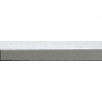 Corner Guard 3 W 120 H Oyster Gray MPN:SM20A10F929N