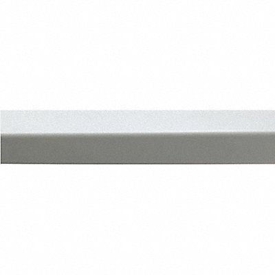 Corner Guard 3 W 48 H Oyster Gray MPN:SM20A4F929N