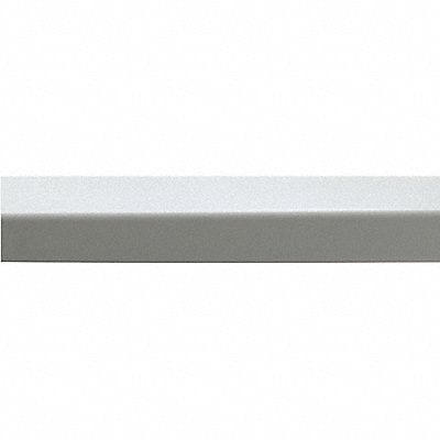 Corner Guard 3 W 48 H Oyster Gray MPN:SM20M4F929N