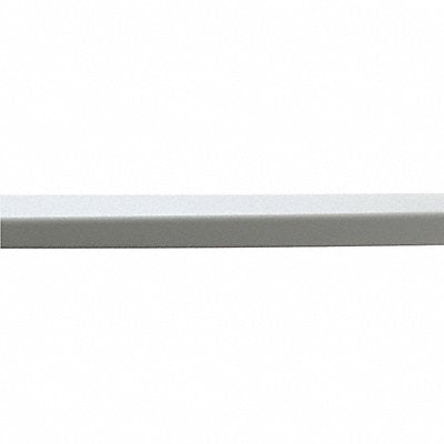 Corner Guard 2 W 120 H Oyster Gray MPN:SSM20A10F929N