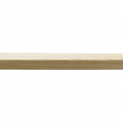 Corner Guard 2 W 48 H Classic Maple MPN:SSM20A4F372N