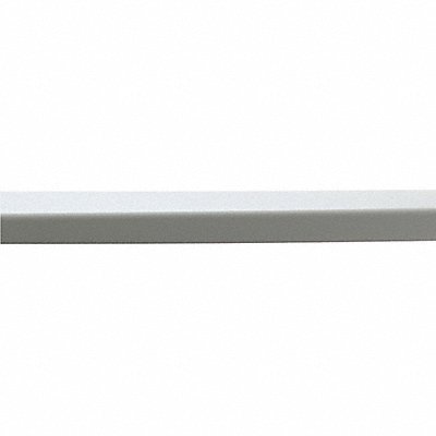 Corner Guard 2 W 48 H Oyster Gray MPN:SSM20A4F929N