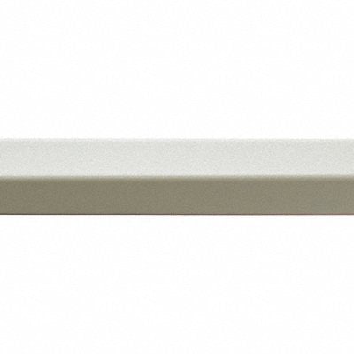 Corner Guard 2-1/2 W 120 H Beige MPN:VA25010F103N