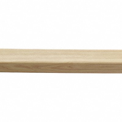 Corner Guard 2-1/2 W Classic Maple MPN:VA25010F372N