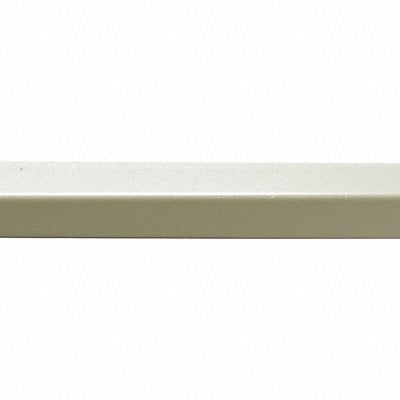 Corner Guard 2-1/2 W 120 H Cappuccino MPN:VA25010F479N