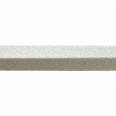 Corner Guard 2-1/2 W 48 H Beige MPN:VA2504F103N