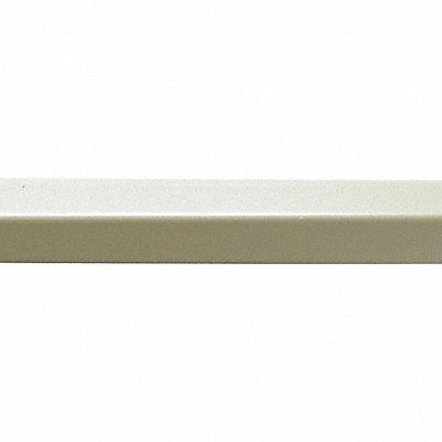 Corner Guard 2-1/2 W 48 H Cappuccino MPN:VA2504F479N