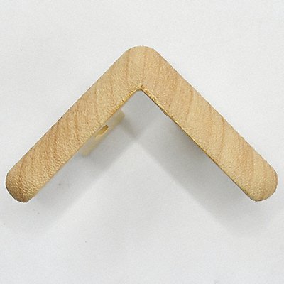 End Cap Classic Maple MPN:SSM20CAP372N