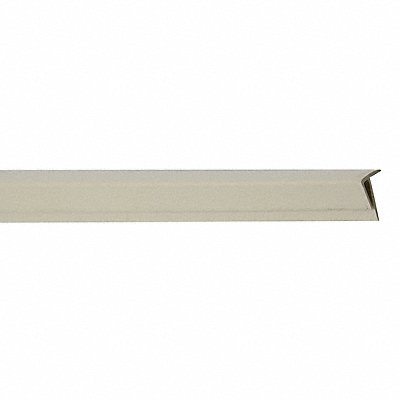 Outside Corner Trim Eggshell MPN:WC40OS100N