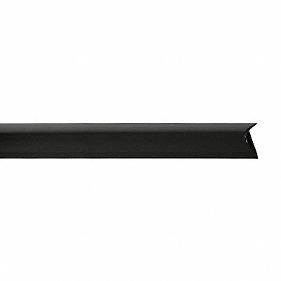 Outside Corner Trim Black MPN:WC40OS108N