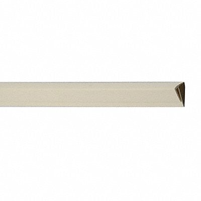 Outside Corner Trim Parchment MPN:WC40OS253N