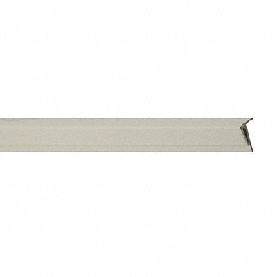 Outside Corner Trim Pearl MPN:WC40OS934N