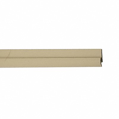 Vertical Joint Trim Desert Sand MPN:WC40VT102N