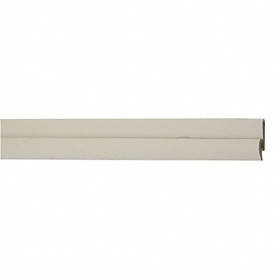 Vertical Joint Trim Pearl MPN:WC40VT934N