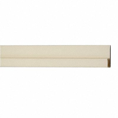 Wainscot Trim Parchment MPN:WC40WT253N