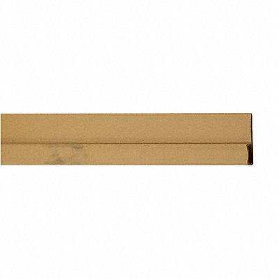 Wainscot Trim Classic Maple MPN:WC40WT372N