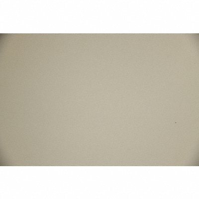 Wall Covering 48 H 120 L 3/64 Thick MPN:WC40410NP100N