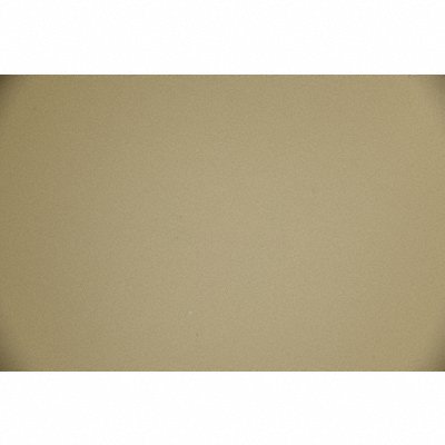 Wall Covering 48 H 120 L 3/64 Thick MPN:WC40410NP102N