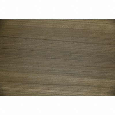 Wall Covering 48 H 120 L 3/64 Thick MPN:WC40410NP1351N