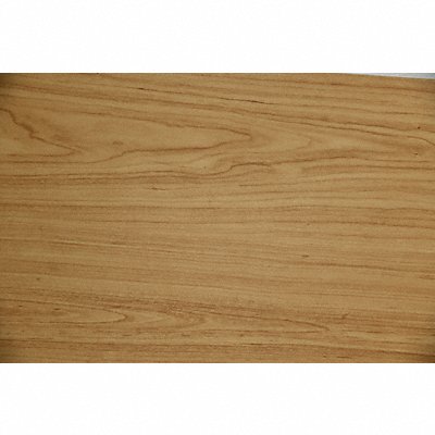 Wall Covering 48 H 120 L 3/64 Thick MPN:WC40410NP372N