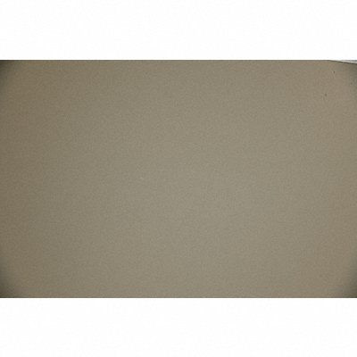 Wall Covering 48 H 120 L 3/64 Thick MPN:WC40410NP929N