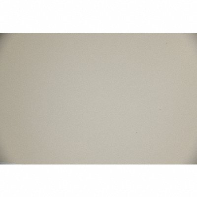 Wall Covering 48 H 120 L 3/64 Thick MPN:WC40410NP933N