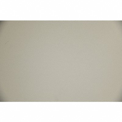 Wall Covering 48 H 120 L 3/64 Thick MPN:WC40410NP934N