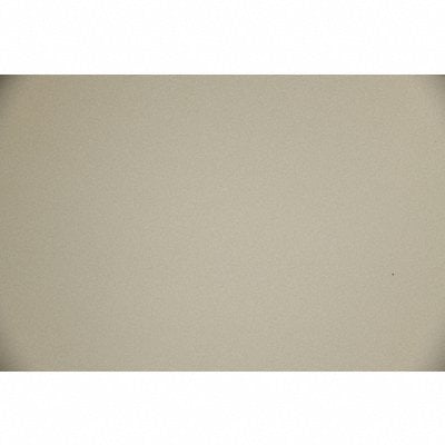 Wall Covering 48 H 120 L 1/16 Thick MPN:WC60410NP100N