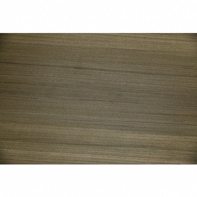 Wall Covering 48 H 120 L 1/16 Thick MPN:WC60410NP1351N