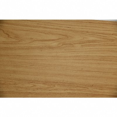 Wall Covering 48 H 120 L 1/16 Thick MPN:WC60410NP372N