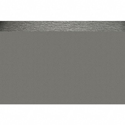 Wall Covering 48 H 120 L 1/16 Thick MPN:WC60410NP410N