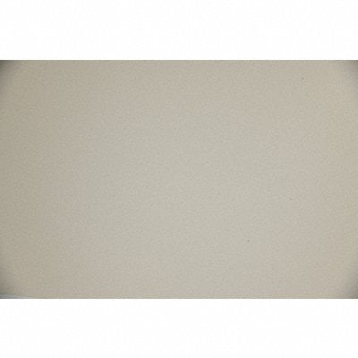 Wall Covering 48 H 120 L 1/16 Thick MPN:WC60410NP933N