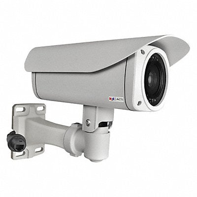 IP Camera 6.30 to 63.00mm 10 MP 1080p MPN:B410