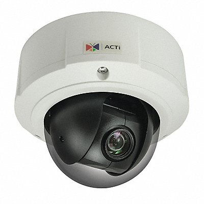 IP Camera 10x Optical Zoom 4 MP 1080p MPN:B910