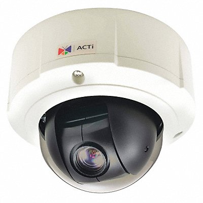 IP Camera 10x Optical Zoom 1.3 MP MPN:B94A