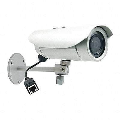 IP Camera Fixed 4.20mm 3 MP RJ45 1080p MPN:E32A