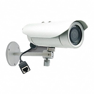 IP Camera Fixed 3.60mm 10 MP RJ45 1080p MPN:E37