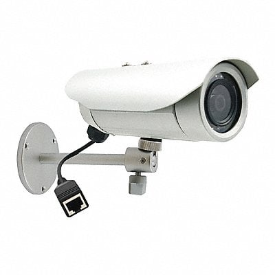 IP Camera 3.30 to 12.00mm 1 MP RJ45 720p MPN:E41