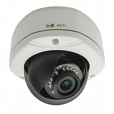 IP Camera Varifocal Surface 3 MP RJ45 MPN:E82A