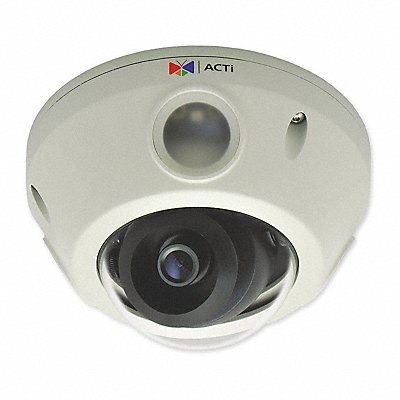 IP Camera 2.93mm Surface RJ45 1080p MPN:E928