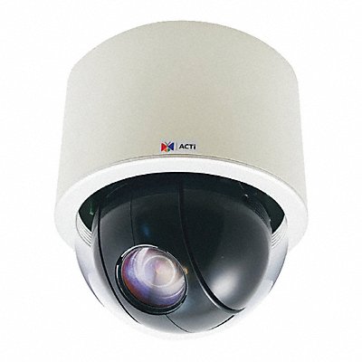 IP Camera 30x Optical Zoom Wall 1080p MPN:I92