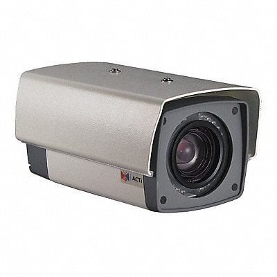 IP Camera 18x Optical Zoom 2 MP MPN:KCM-5611