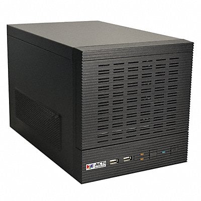 Network Video Recorder 16 CH 4 TB MPN:ENR-140-4TB