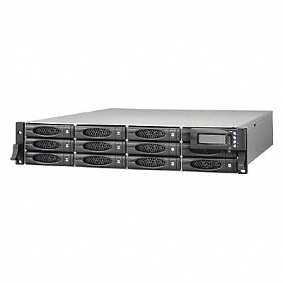 Network Video Recorder 1920 x 1080 MPN:PSTR-0201