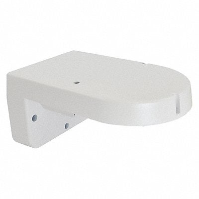 Wall Mount Adapter 9-1/16 in H Wall MPN:PMAX-0311